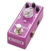 Tone City Mandragora Overdrive